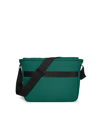 EASTPAK | Borsa per laptop Delegate | grün